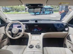 AITO Aion M8 Extended Range Max 53.4kWh 6-Seater with 192-Channel LiDAR - photo 11