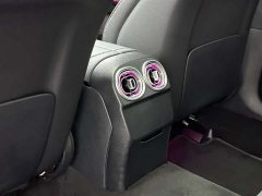 Mercedes-Benz C-Class C 260 L Sport Edition - ფოტო 19