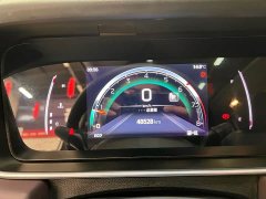 GAC Aion M6 PRO 270T Automatic Prestige Edition - ფოტო 10