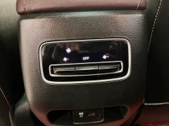 GAC Aion M6 PRO 270T Automatic Prestige Edition - ფოტო 14