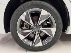 GAC Aion M6 PRO 270T Automatic Prestige Edition - ფოტო 19