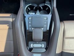 Mercedes-Benz GLS Facelift GLS 450 4MATIC Fashion - ფოტო 10