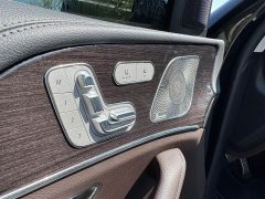 Mercedes-Benz GLS Facelift GLS 450 4MATIC Fashion - ფოტო 15