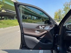 Mercedes-Benz GLS Facelift GLS 450 4MATIC Fashion - ფოტო 16