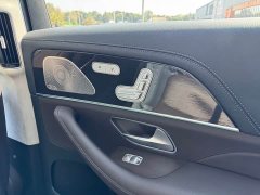 Mercedes-Benz GLS Facelift GLS 450 4MATIC Fashion - ფოტო 8