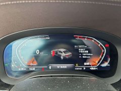 BMW 5 Series Facelift 530Li Leading Edition Luxury Package - ფოტო 6