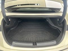 BYD Seal 06 EV 545KM Premier - ფოტო 11