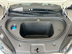BYD Seal 06 EV 545KM Premier - ფოტო 12