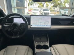 BYD Seal 06 EV 545KM Premier - ფოტო 5