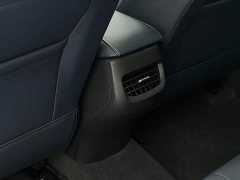 Chevrolet Cruze 1.5L Dual-Clutch WOW Value Edition - ფოტო 13