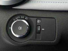 Chevrolet Cruze 1.5L Dual-Clutch WOW Value Edition - ფოტო 16