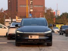 Tesla Model Y Rear-Wheel Drive - ფოტო 2