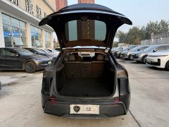 Tesla Model Y Rear-Wheel Drive - ფოტო 8