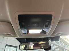 Lexus NX 300h FWD Pinnacle Edition National VI - ფოტო 15