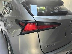 Lexus NX 300h FWD Pinnacle Edition National VI - ფოტო 16