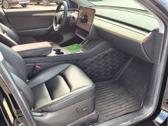 Tesla Model Y Rear-Wheel Drive - photo 7
