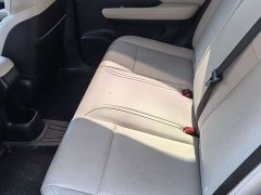 Wuling Binguo PLUS 330km 5-Seater - ფოტო 10