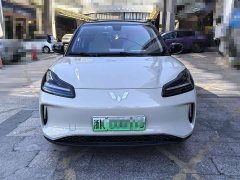Wuling Binguo PLUS 330km 5-Seater - ფოტო 2