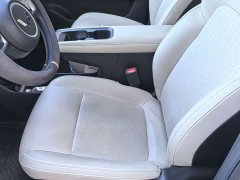 Wuling Binguo PLUS 330km 5-Seater - ფოტო 7