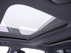 Audi A6L 45 TFSI Premium Elegance - ფოტო 11