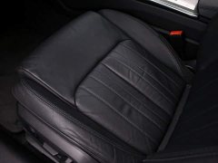 Audi A6L 45 TFSI Premium Elegance - ფოტო 14