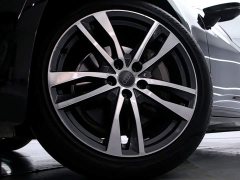 Audi A6L 45 TFSI Premium Elegance - ფოტო 17