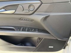 Cadillac CT6 28T Leading Sport - ფოტო 18