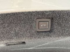 Cadillac CT6 28T Leading Sport - ფოტო 4