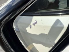 Cadillac CT6 28T Leading Sport - ფოტო 9