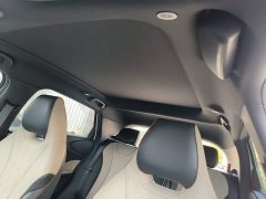 BYD Dolphin 420km Fashion Edition - ფოტო 14