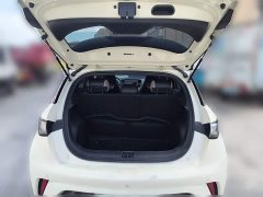BYD Dolphin 420km Fashion Edition - ფოტო 15