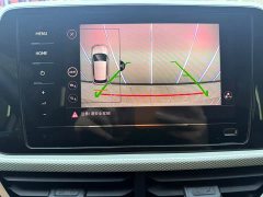 Volkswagen T-ROC Tanyue 280TSI DSG FWD Time Edition - ფოტო 12