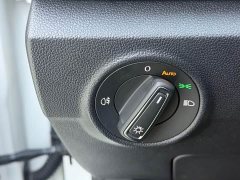 Volkswagen T-ROC Tanyue 280TSI DSG FWD Time Edition - ფოტო 14