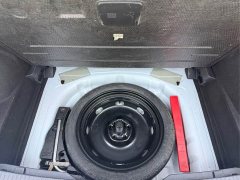 Volkswagen T-ROC Tanyue 280TSI DSG FWD Time Edition - ფოტო 15