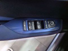 BYD Seagull 305km Freedom Edition - ფოტო 13