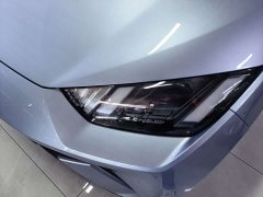 BYD Seagull 305km Freedom Edition - ფოტო 15