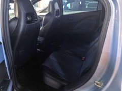 BYD Seagull 305km Freedom Edition - ფოტო 8
