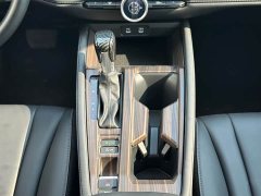 Honda Yingshipai 260TURBO Elite Edition - ფოტო 10