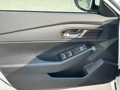 Honda Yingshipai 260TURBO Elite Edition - ფოტო 5