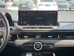 Honda Yingshipai 260TURBO Elite Edition - ფოტო 9