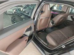 BMW 7 Series 735Li M Sport Package - ფოტო 2