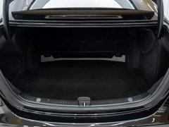 Mercedes-Benz E-Class Facelift E 260 L - ფოტო 12