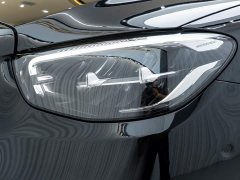 Mercedes-Benz E-Class Facelift E 260 L - ფოტო 8