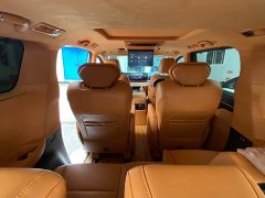 Great Wall WEY Shanshan New Energy Four-Wheel Drive Flagship Edition - ფოტო 4
