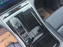 GAC Aion M8 Premier Series 390T Supreme Edition - ფოტო 14