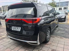 GAC Aion M8 Premier Series 390T Supreme Edition - ფოტო 19