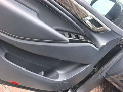 GAC Aion M8 Premier Series 390T Supreme Edition - ფოტო 4