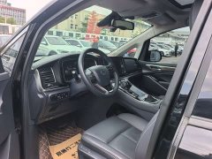 GAC Aion M8 Premier Series 390T Supreme Edition - ფოტო 5