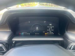 Lincoln Nautilus 2.0T AWD California Coast Limited Edition - ფოტო 3