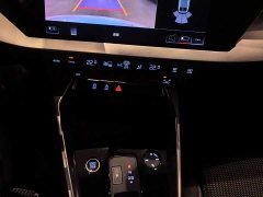 Audi A3 A3L Limousine 35 TFSI Sport Entry - ფოტო 12